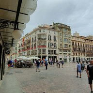 IMG20220621105844